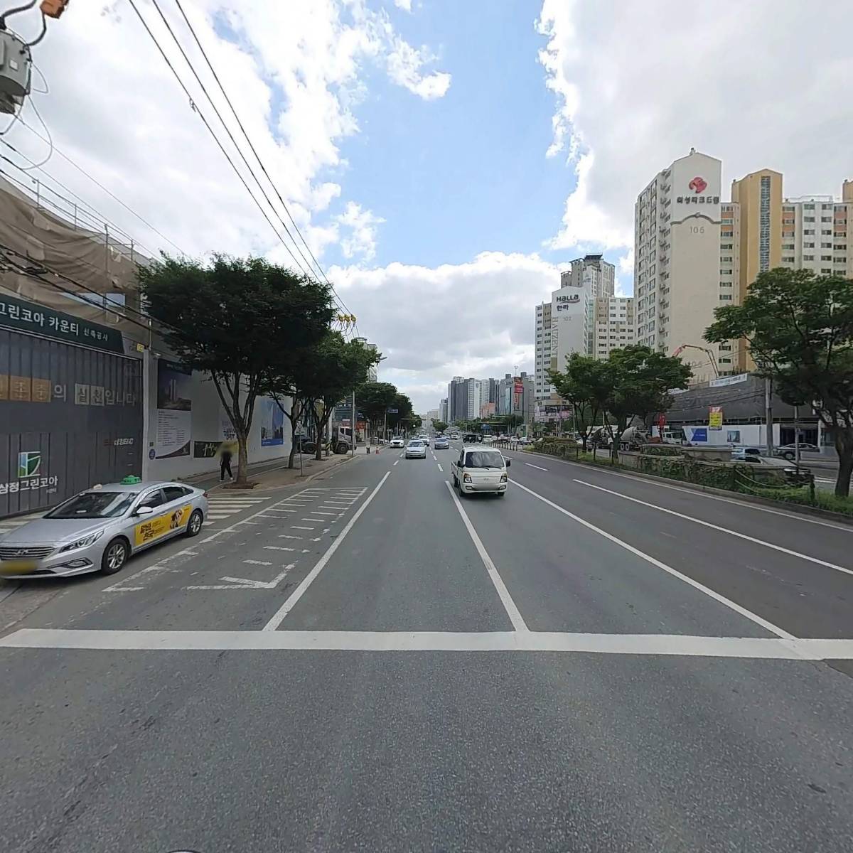 타이어테크 시지점_2
