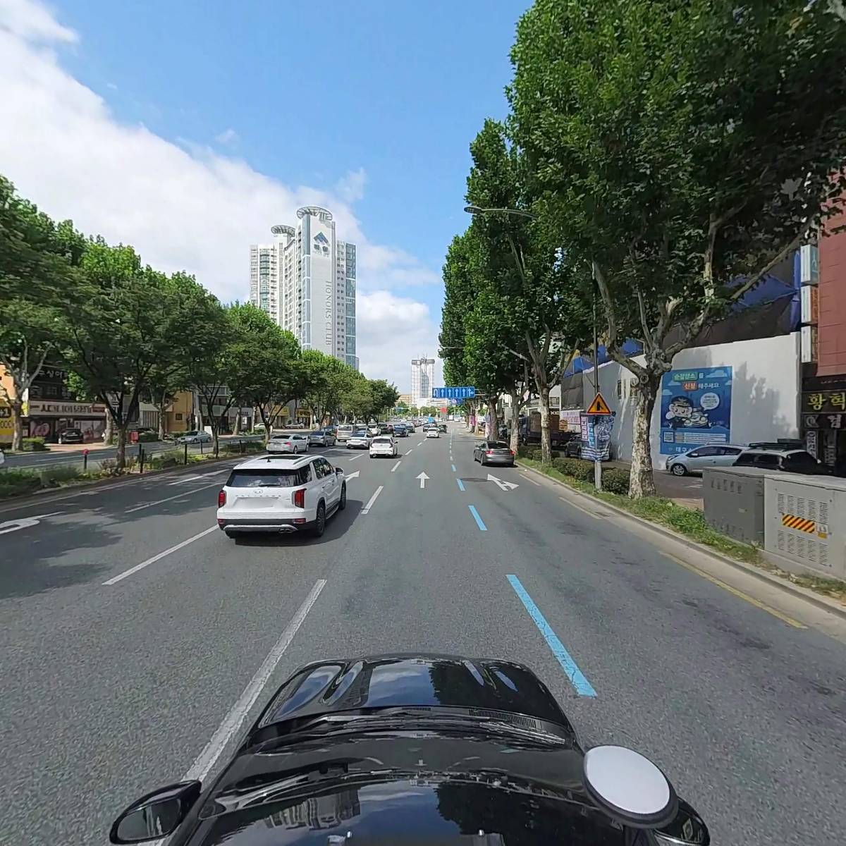 (주)거산 투어_4