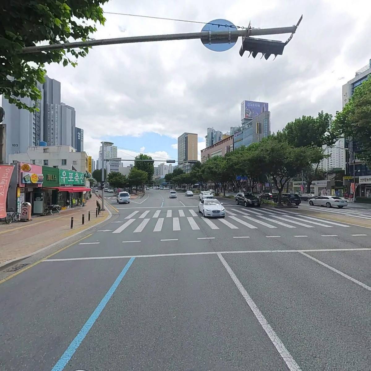 (주)거산 투어_2