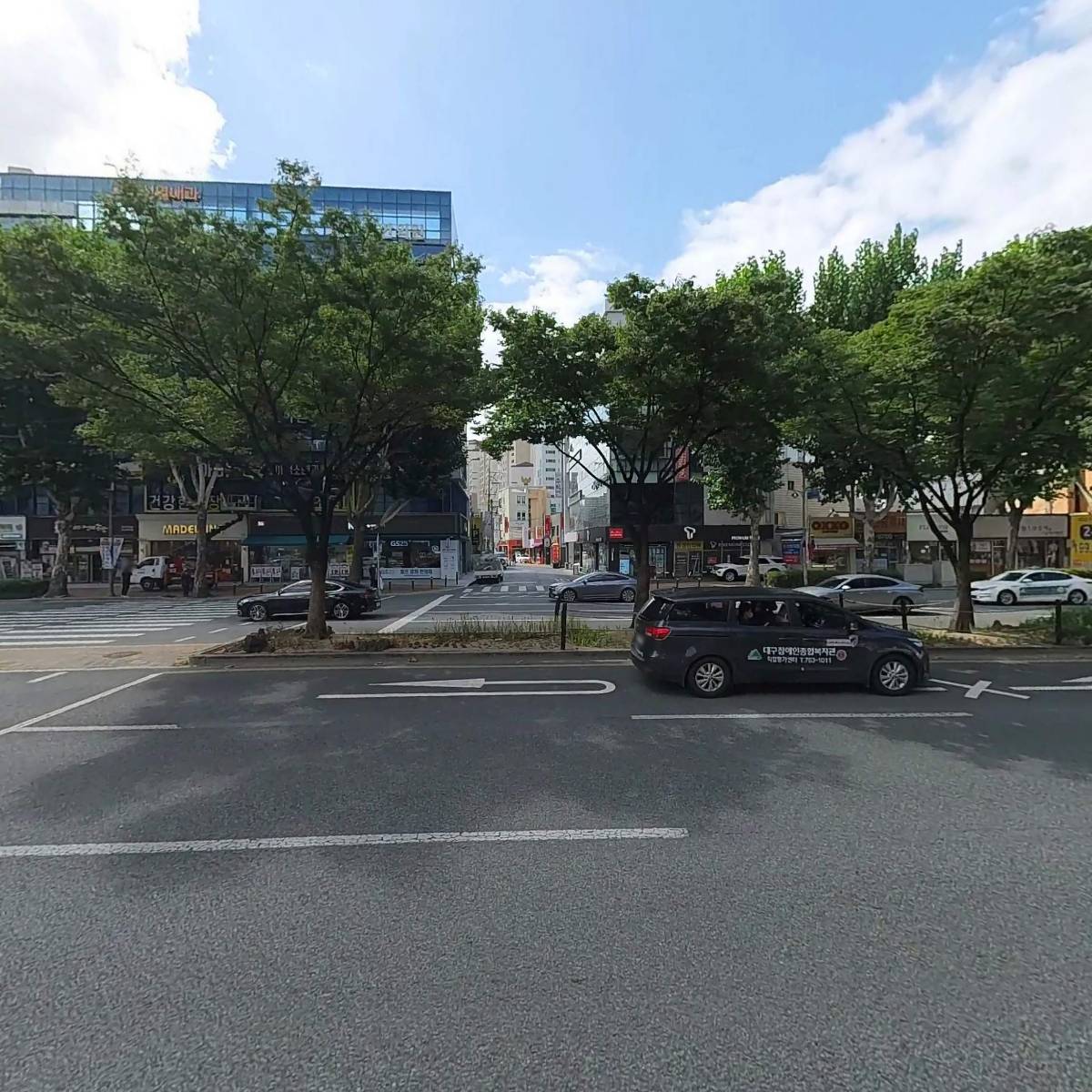 (주)거산 투어_3