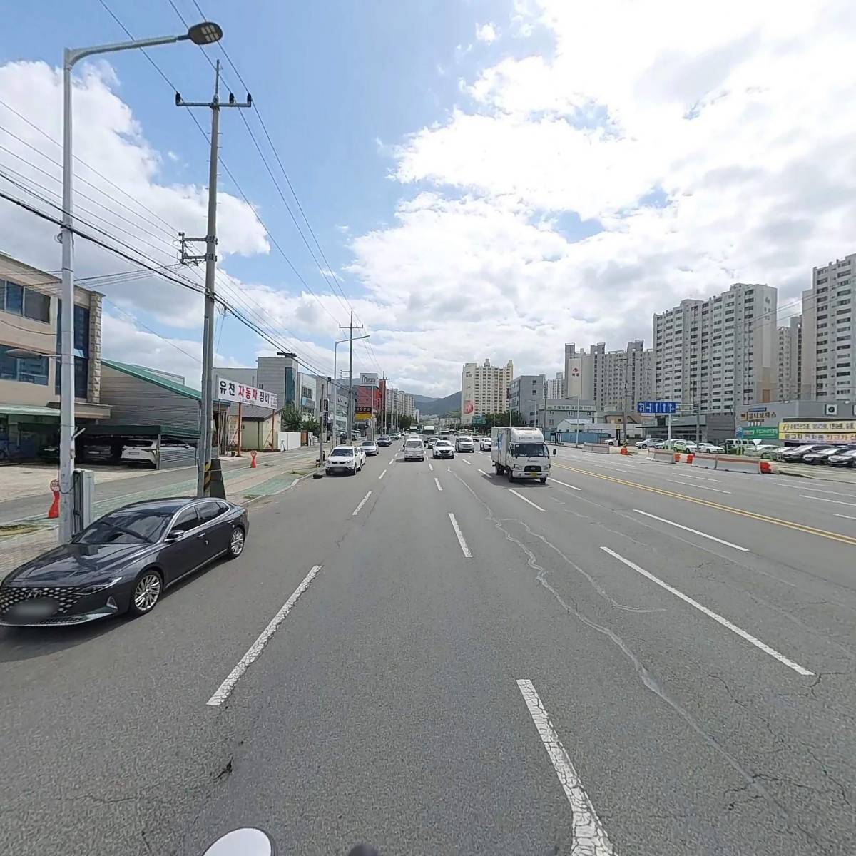 제주물회_2
