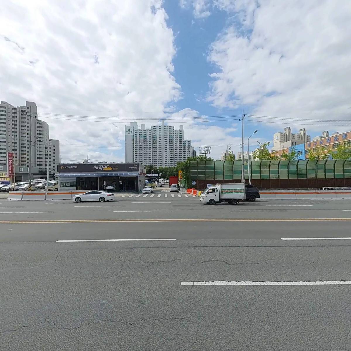 제주물회_3