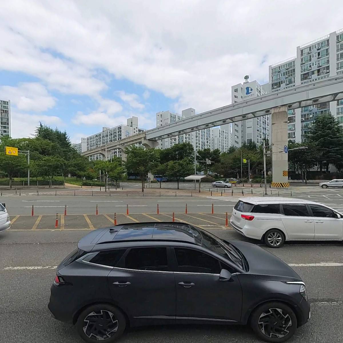 주식회사호연디엔씨_3