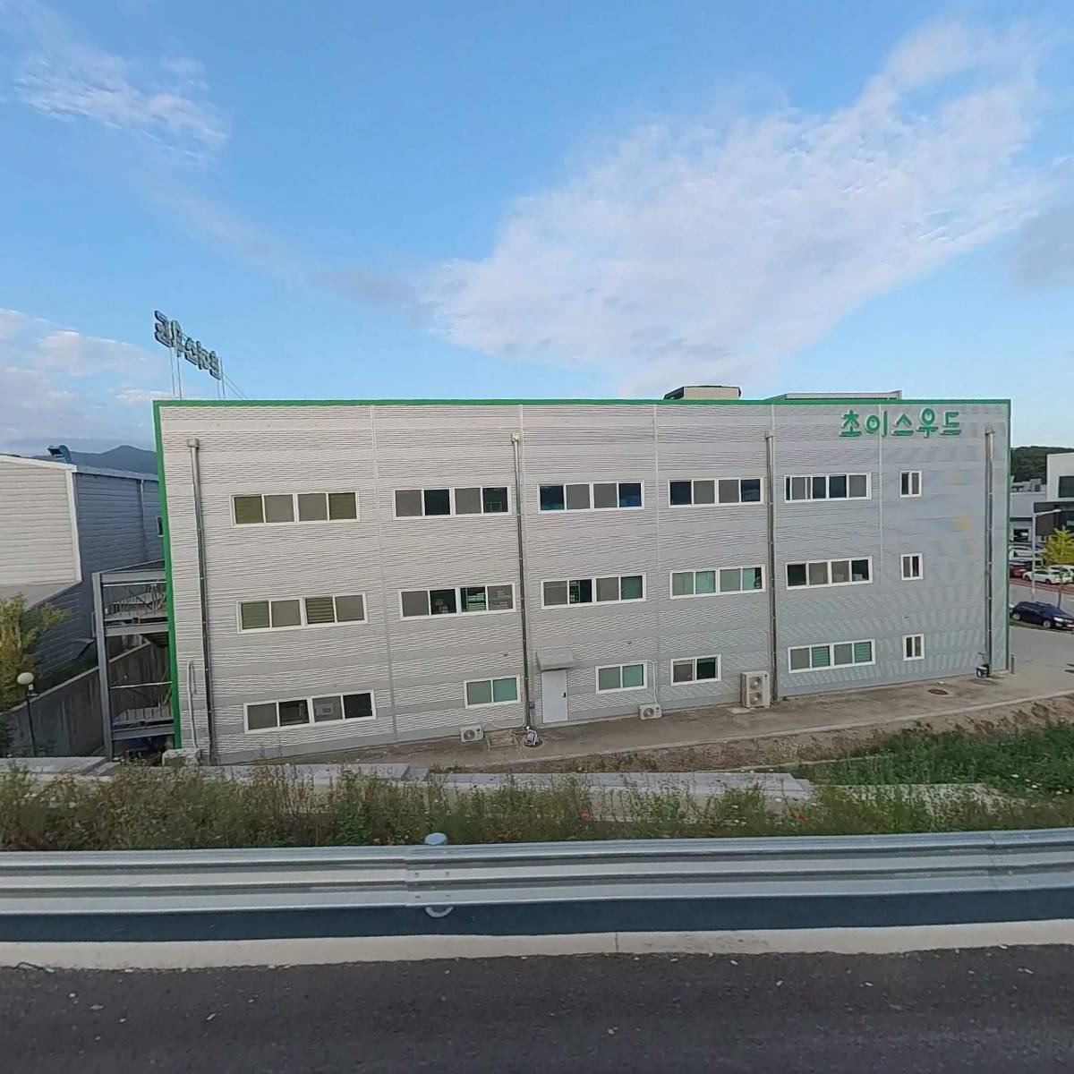 (주)이노벡테크놀러지