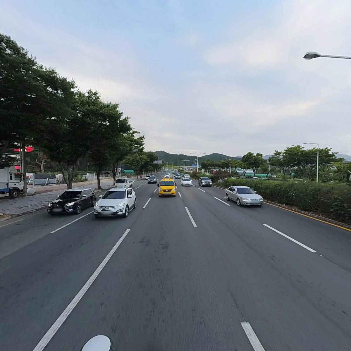 （주）거산종합물류_2