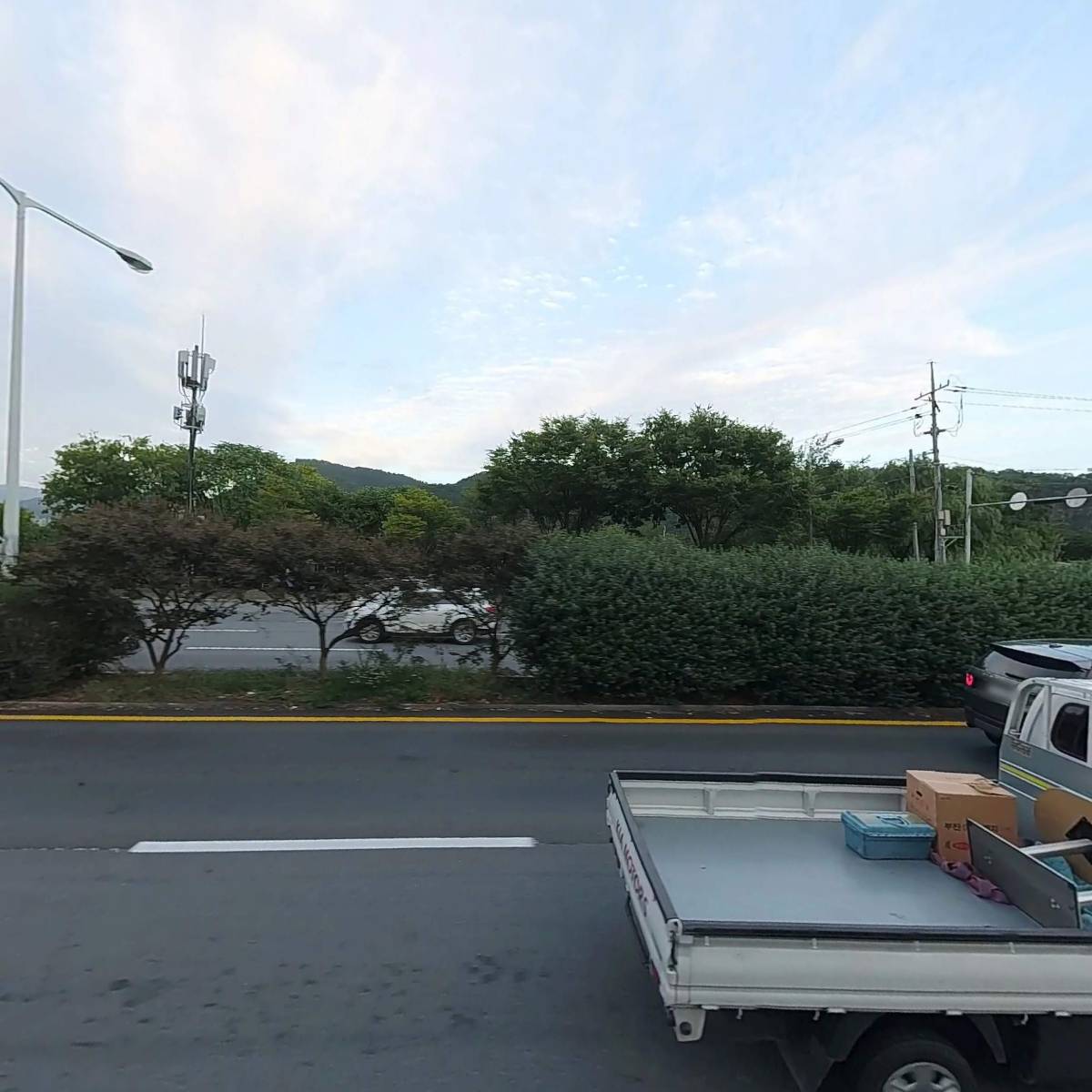 （주）거산종합물류_3