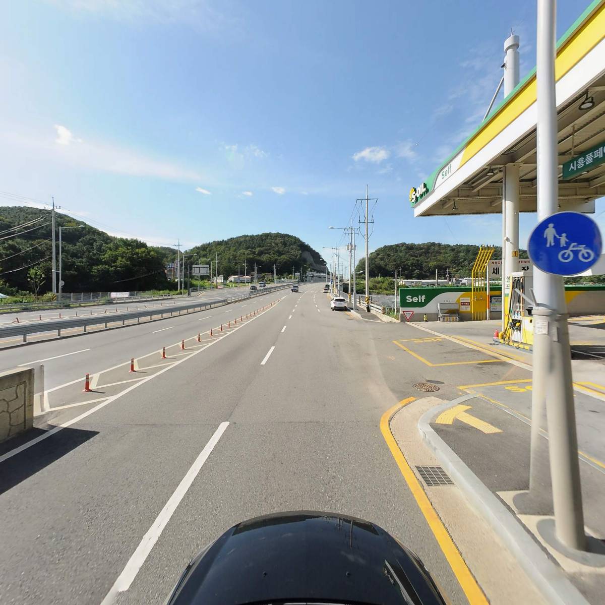 상천네트워크(주)시흥풀페이주유소_4