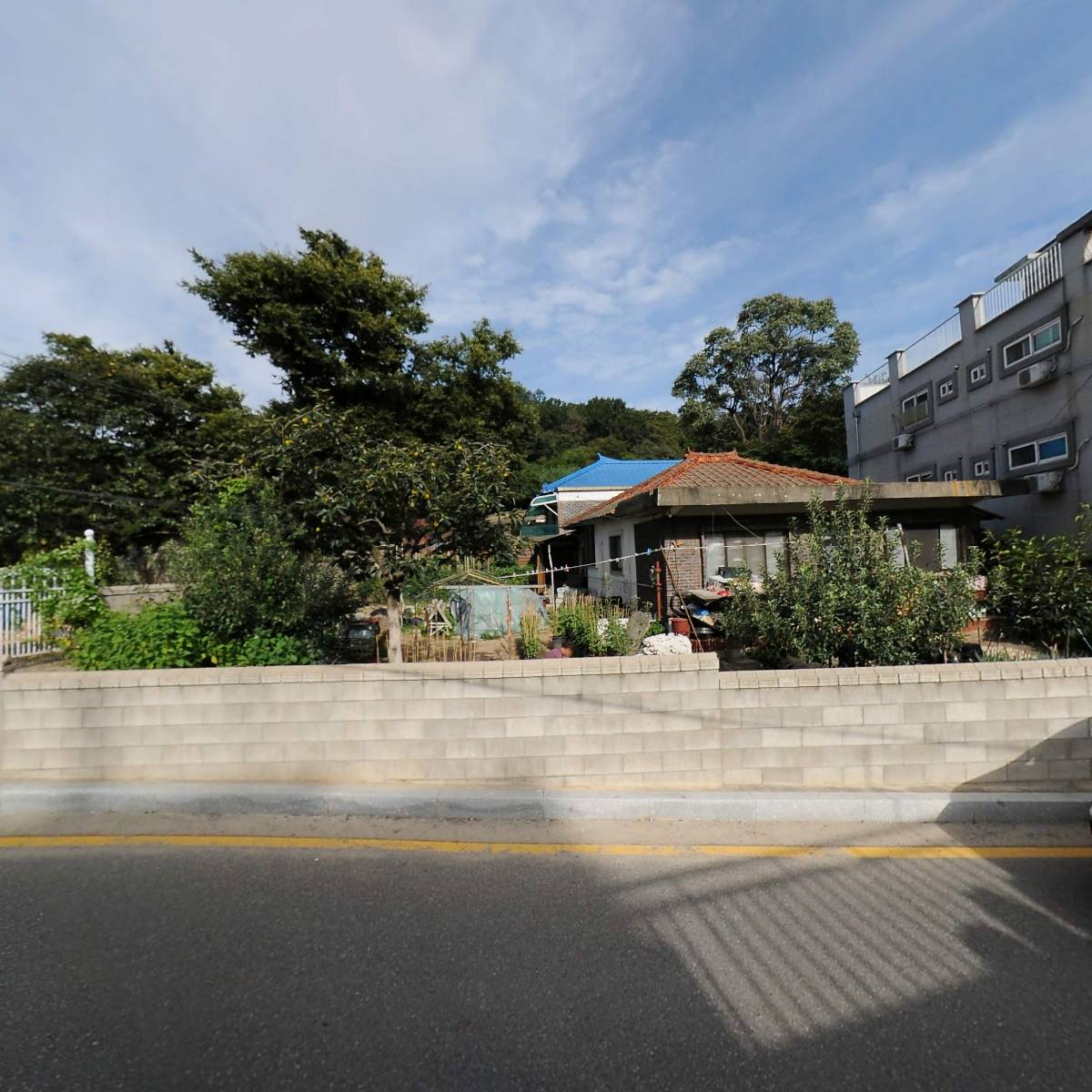 율파워텍주식회사_3