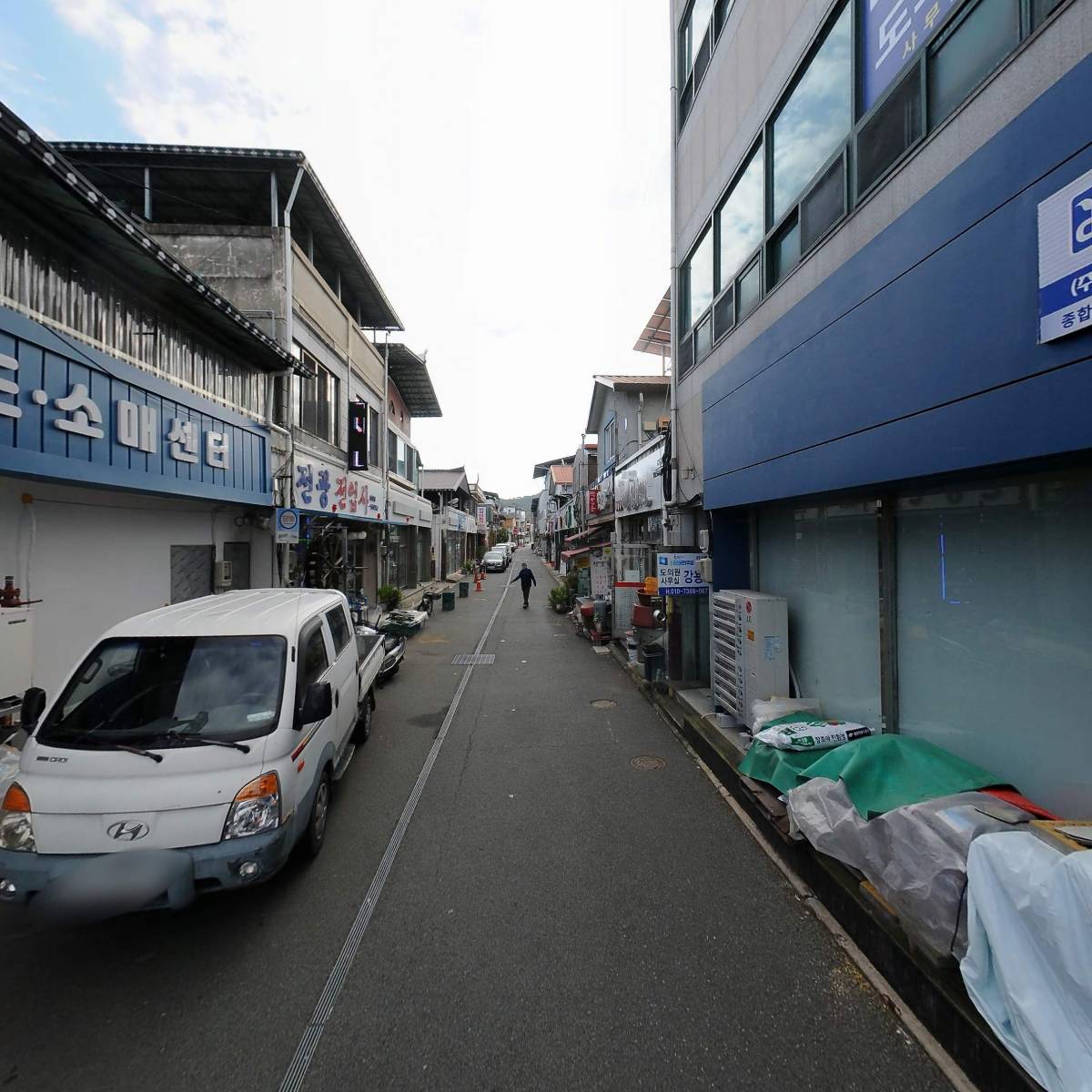 유한회사로뎀일자리센터_2