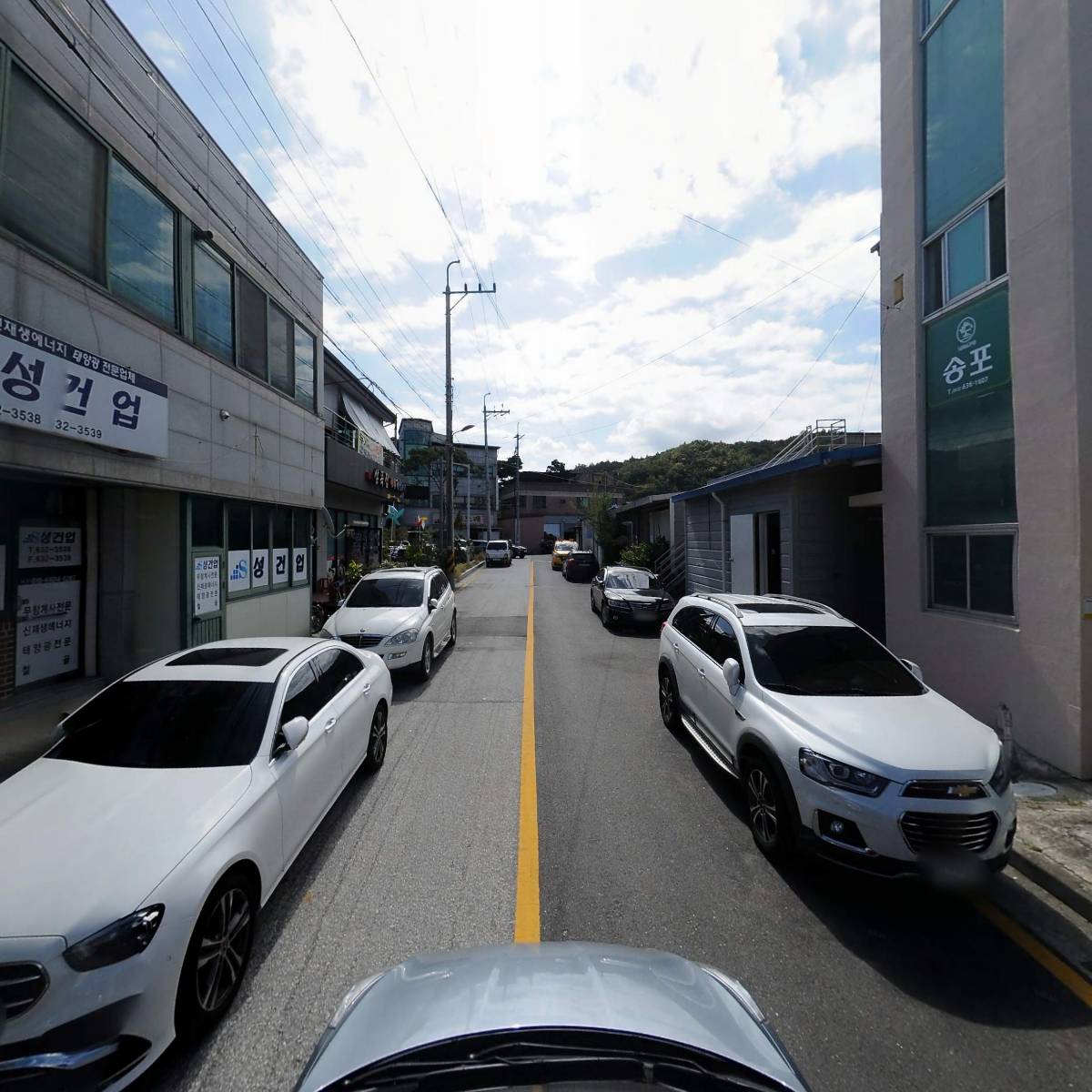 천우상사_4