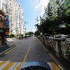 주식회사 삼화기술공사_4