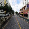 주식회사 삼화기술공사_2