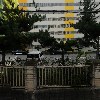 주식회사 삼화기술공사