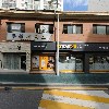 주식회사 삼화기술공사_3