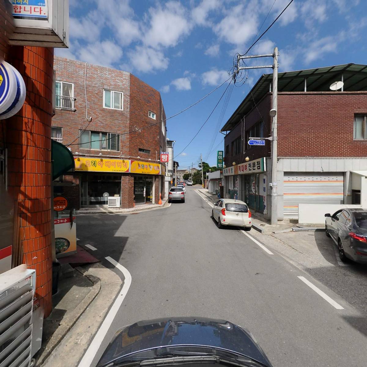 춘향골아구타운_4