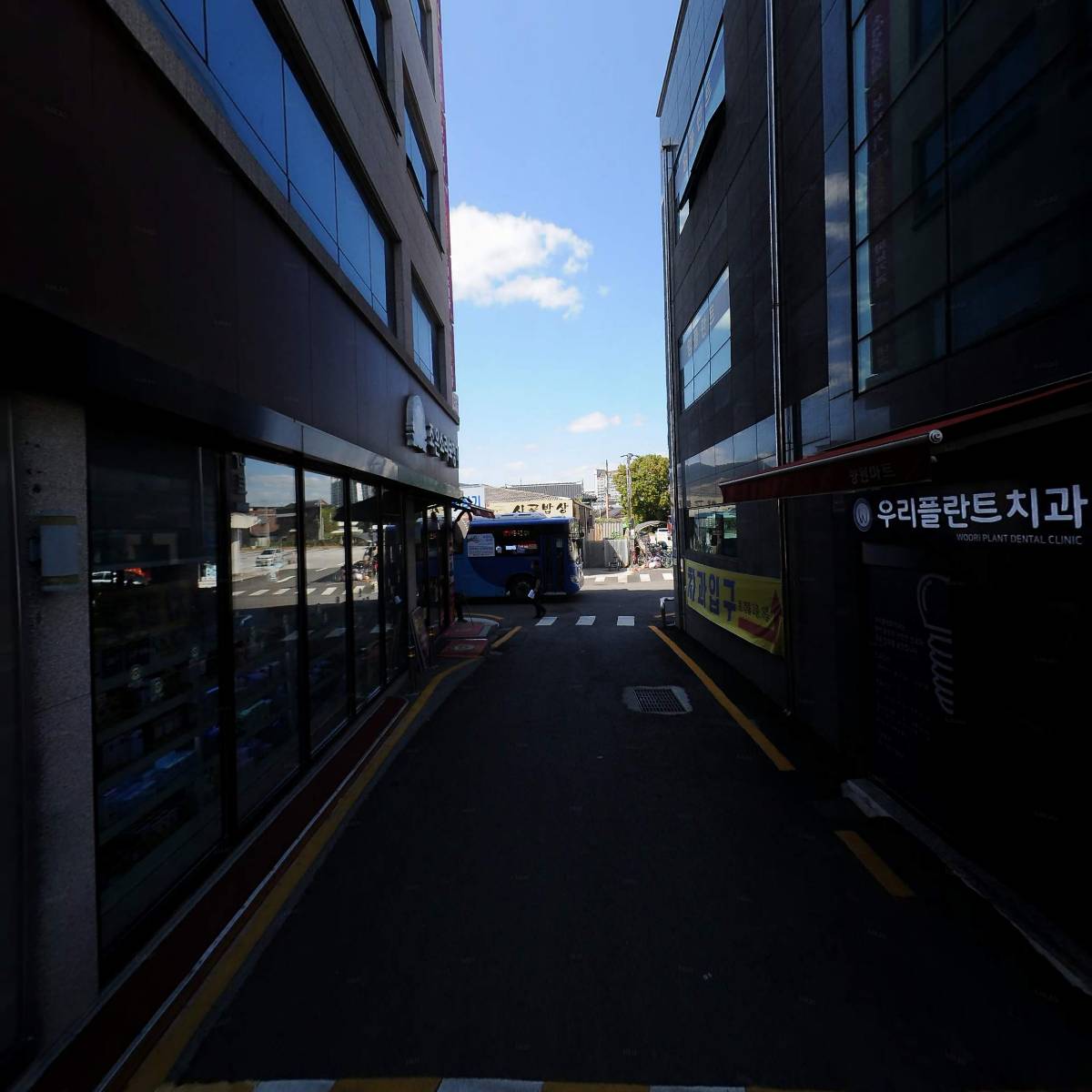 남원밝은안과_2