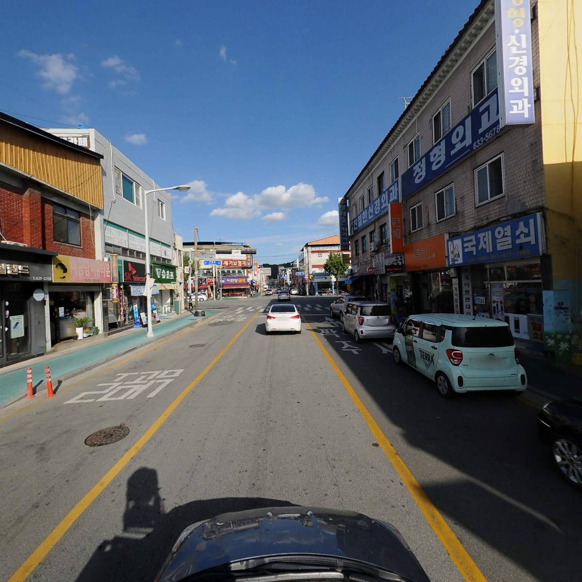 후랭크치킨_4