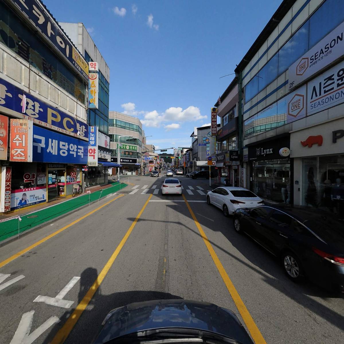 링스남원점_4