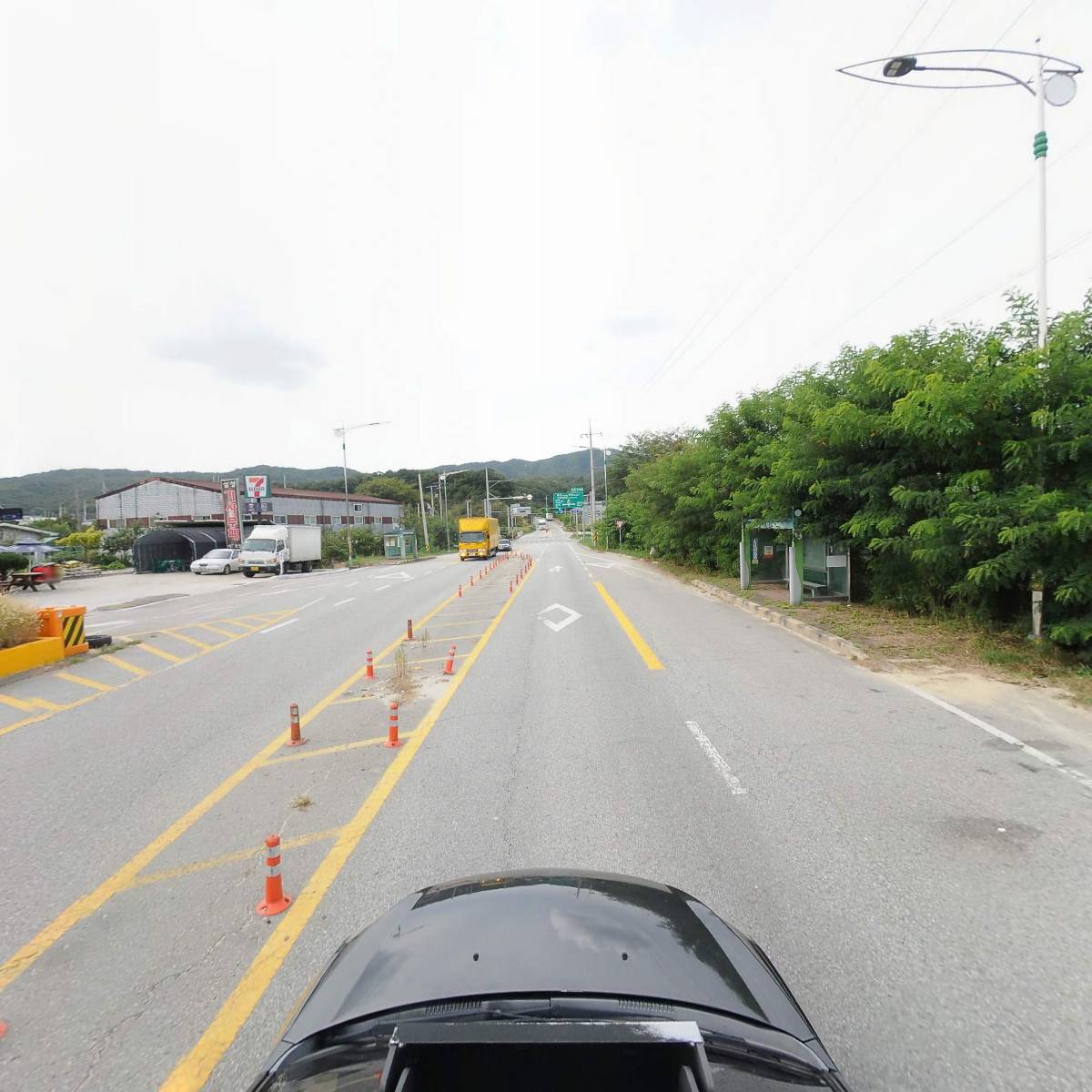 신흥건설 주식회사_4