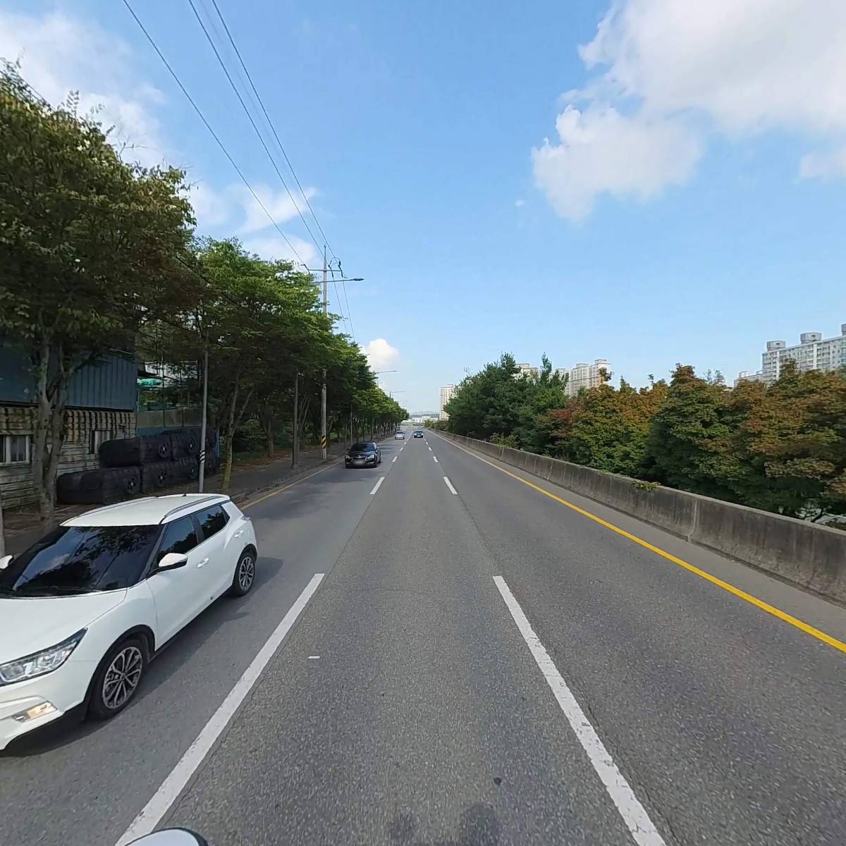 서광파이프(주)_2