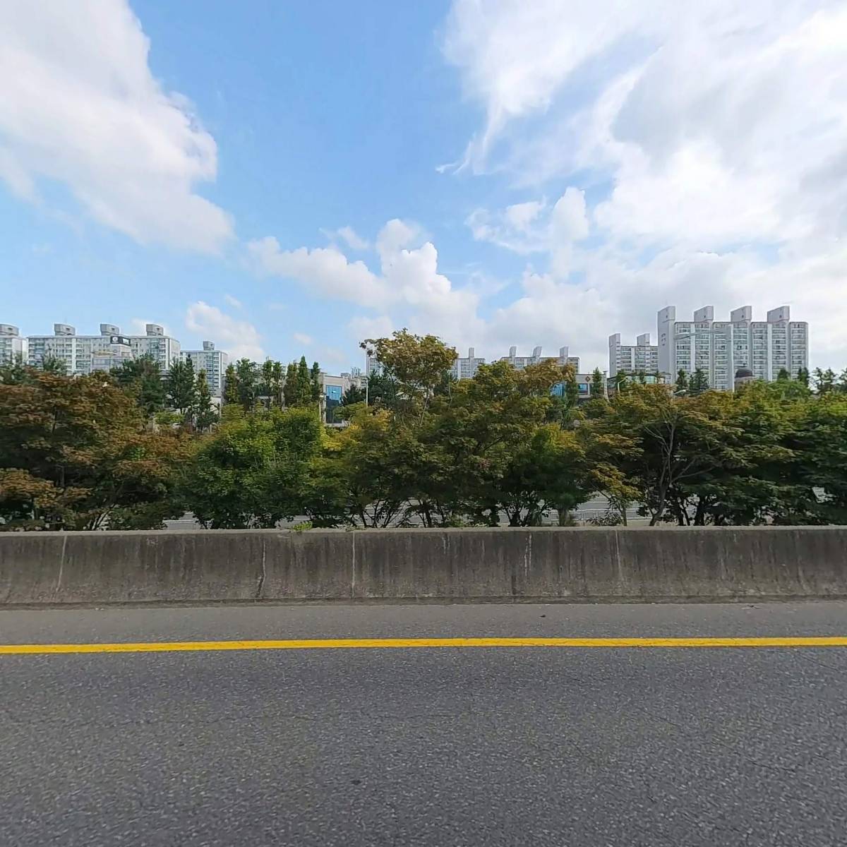 서광파이프(주)_3