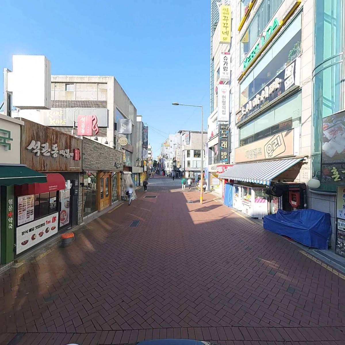 （주）네오영 대학로2호점_2