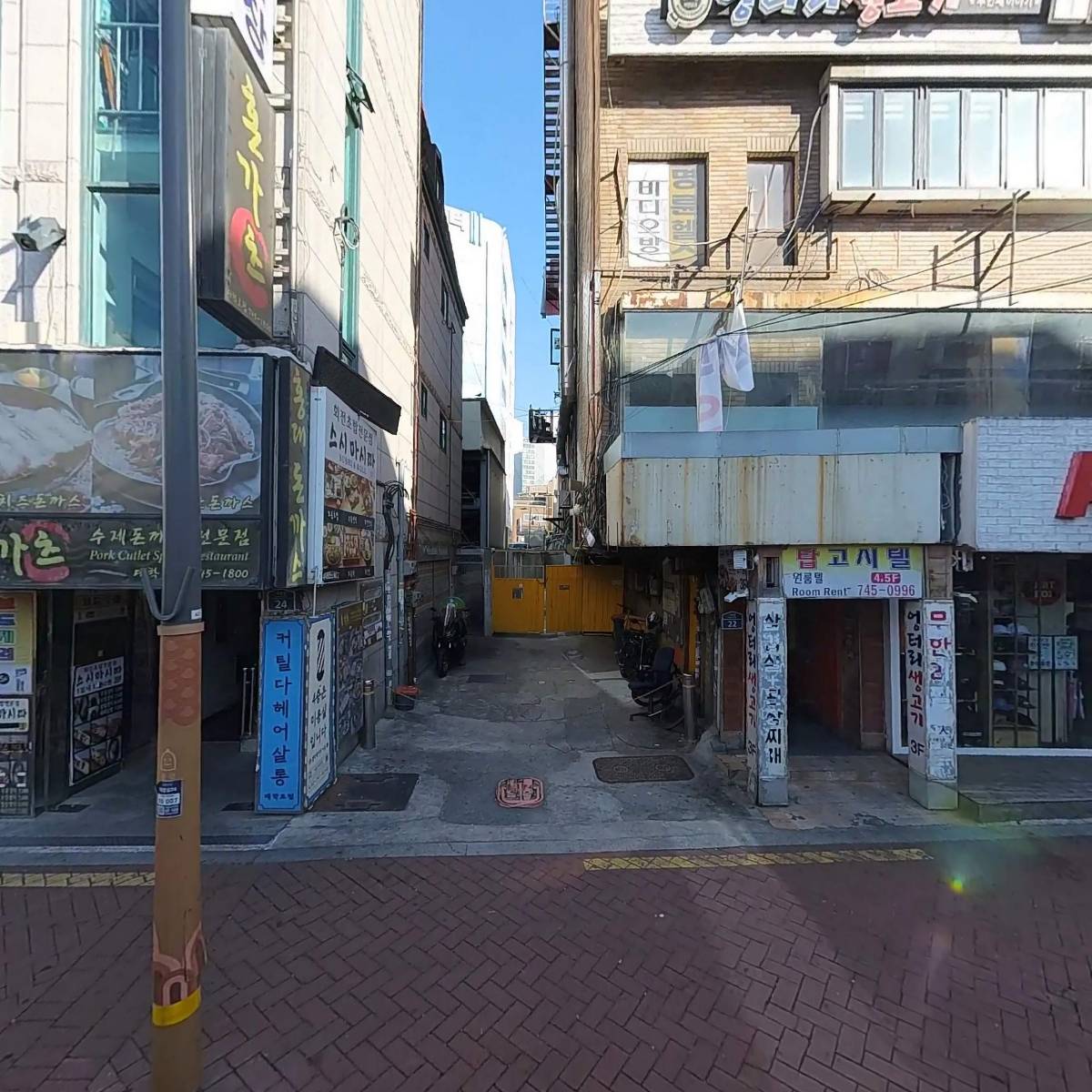 （주）네오영 대학로2호점_3