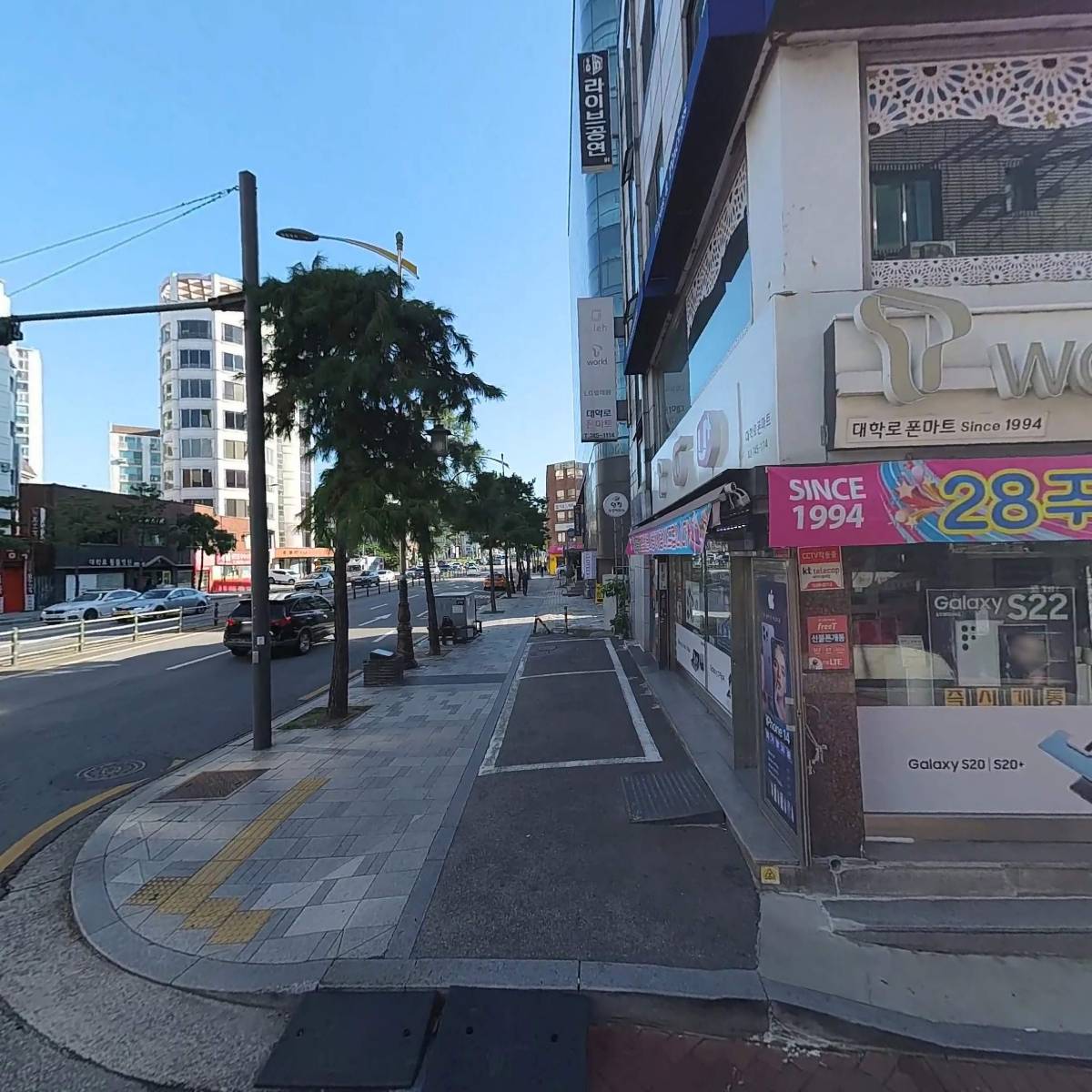 피엘에프(PLF)_3