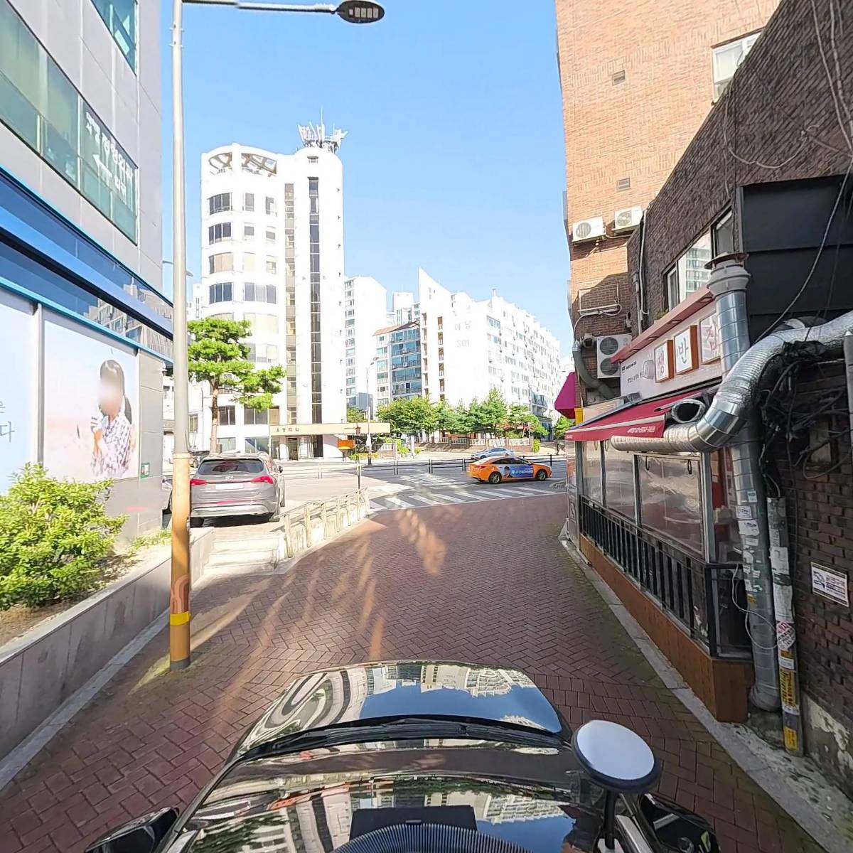 대학로서울정형외과의원_4