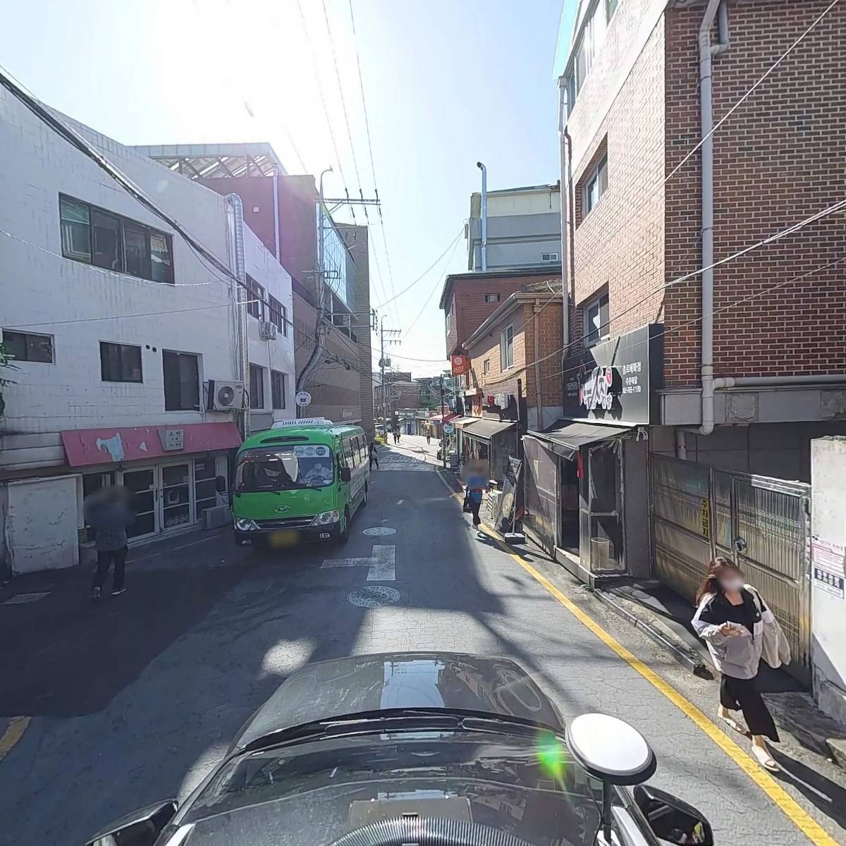 저팔계식당_4