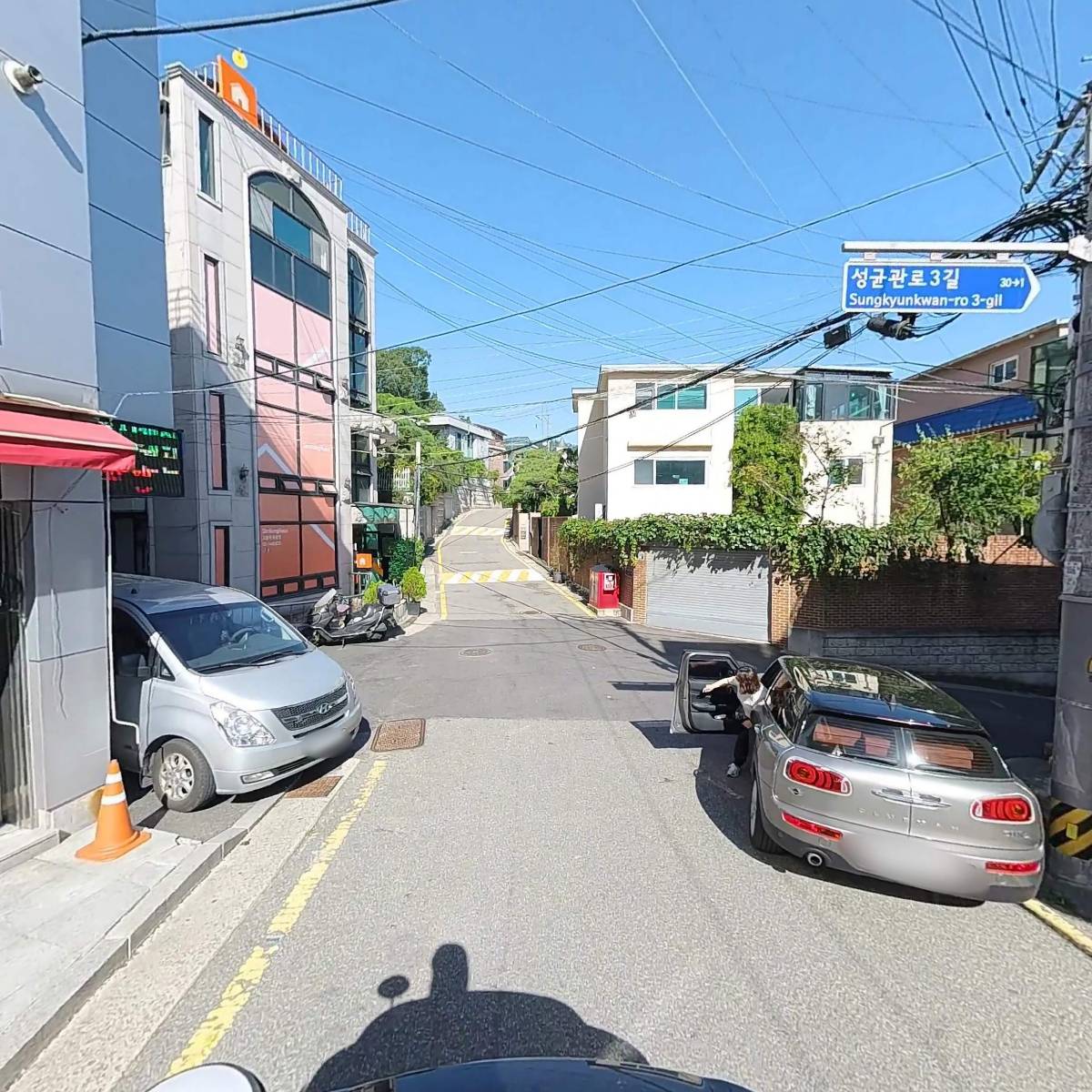 오호라에프앤비_2