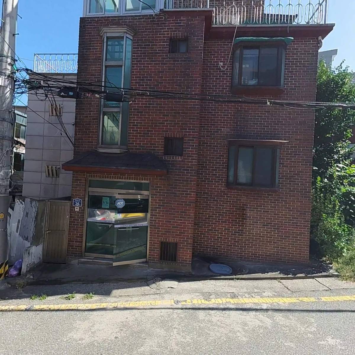 오호라에프앤비_3