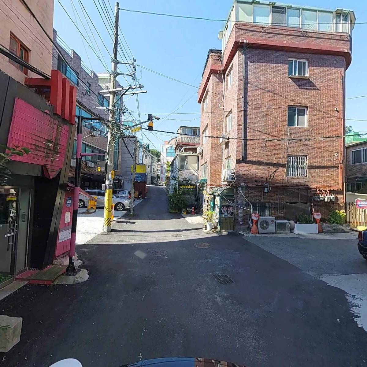 쉬즈나인_2