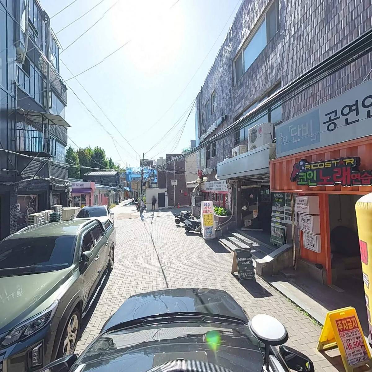 692고기포차_4