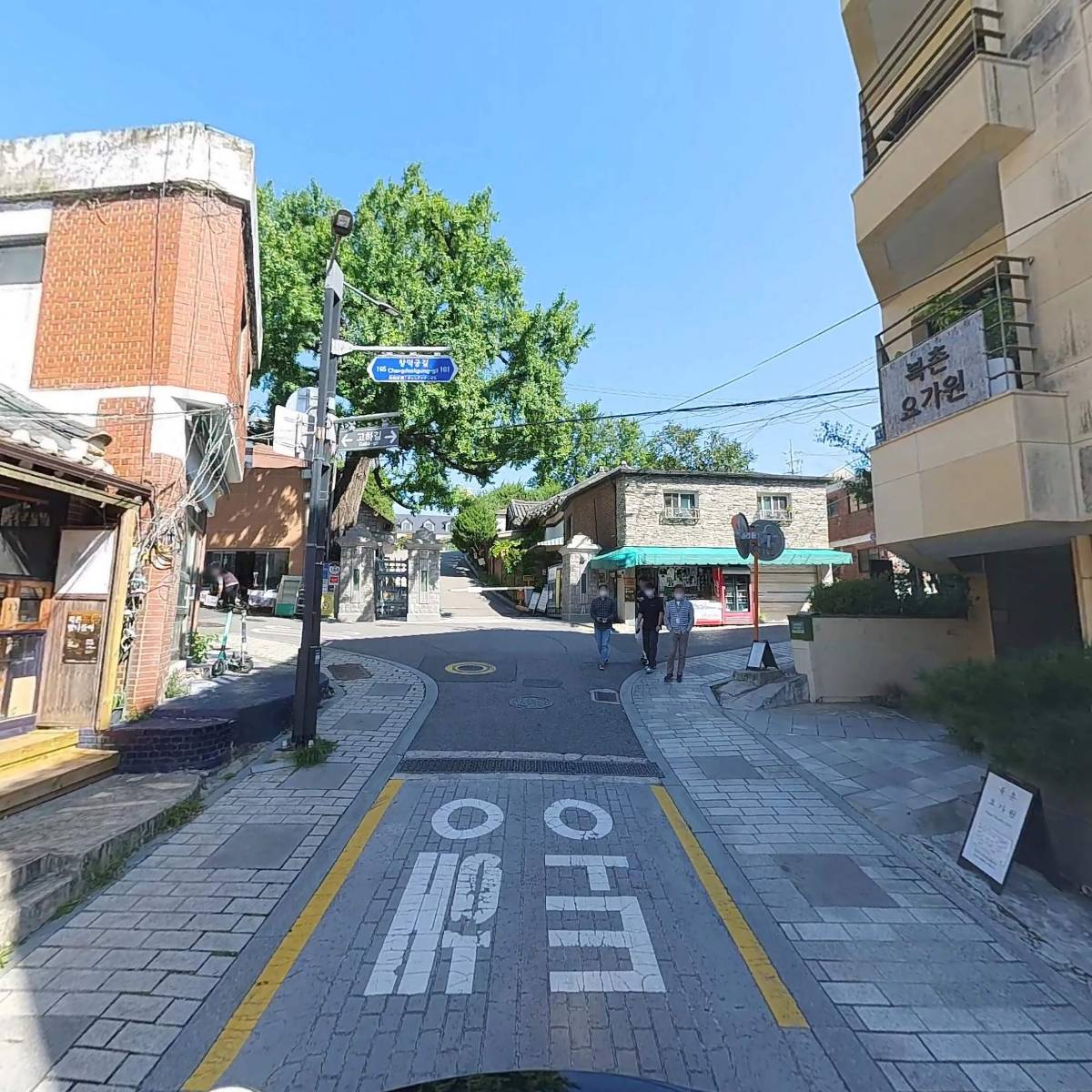 노란벽 작업실(mawoo)_2