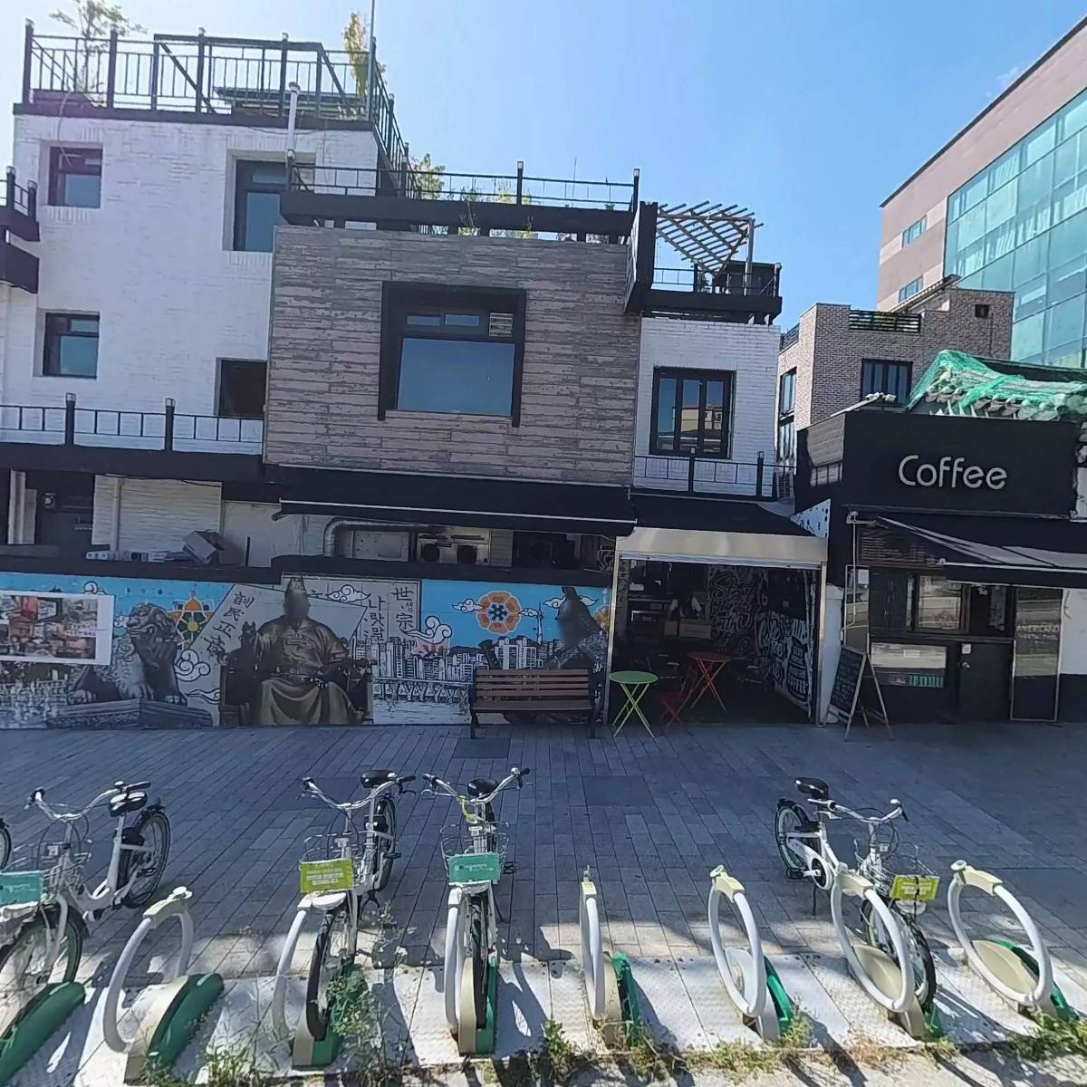 비포팻(Bite4Pet)