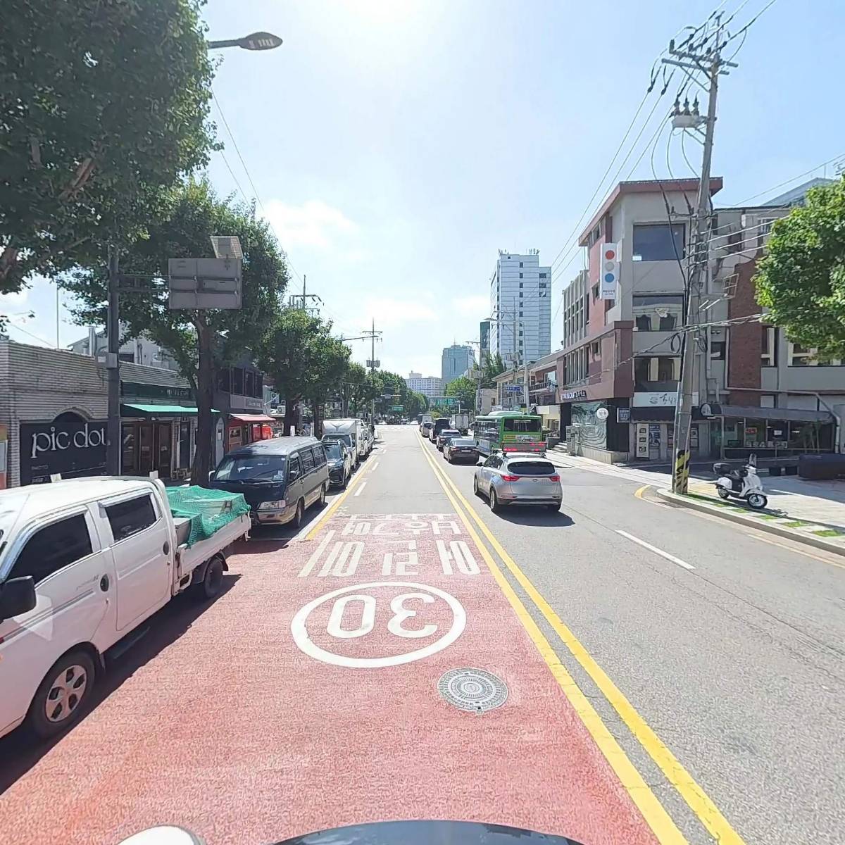 레이어드_2