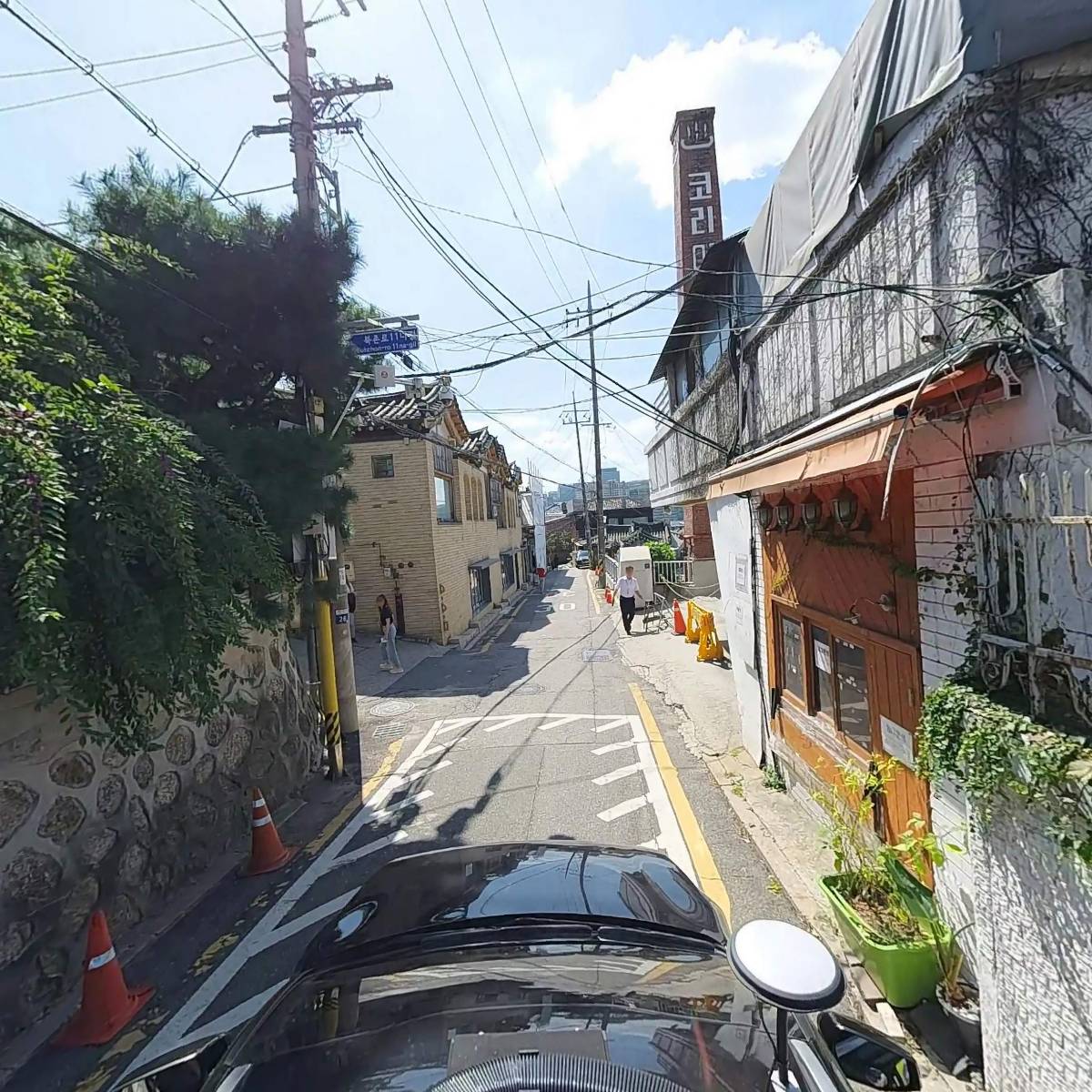 가화당_4