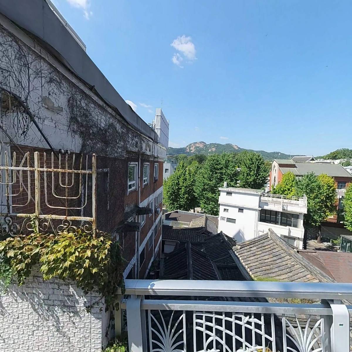 가화당