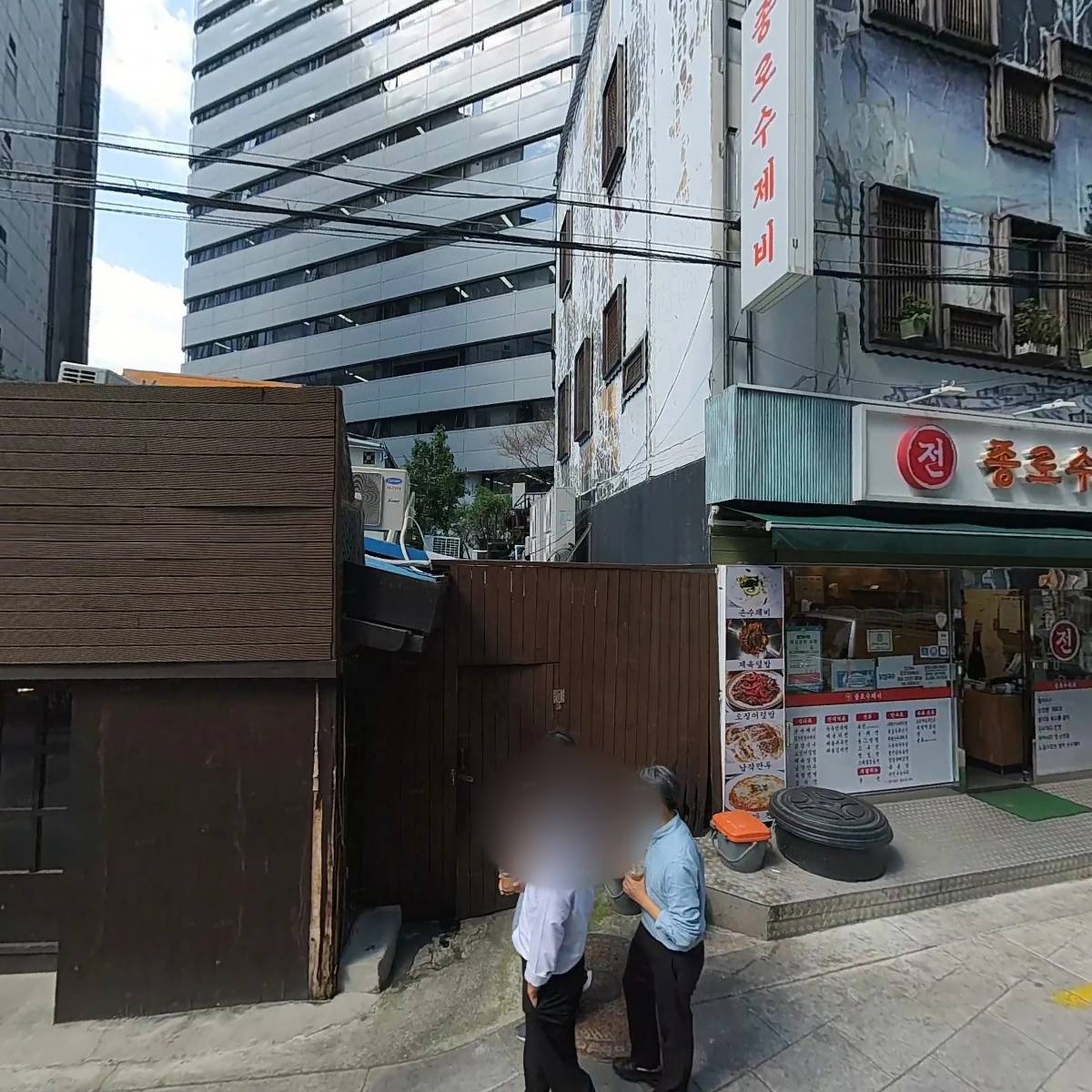 호가양꼬치_3