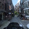 임덕빈_4