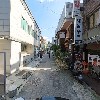 임덕빈_2