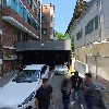 임덕빈