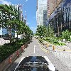 더스퀘어치과의원_4