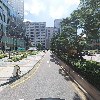 더스퀘어치과의원_2