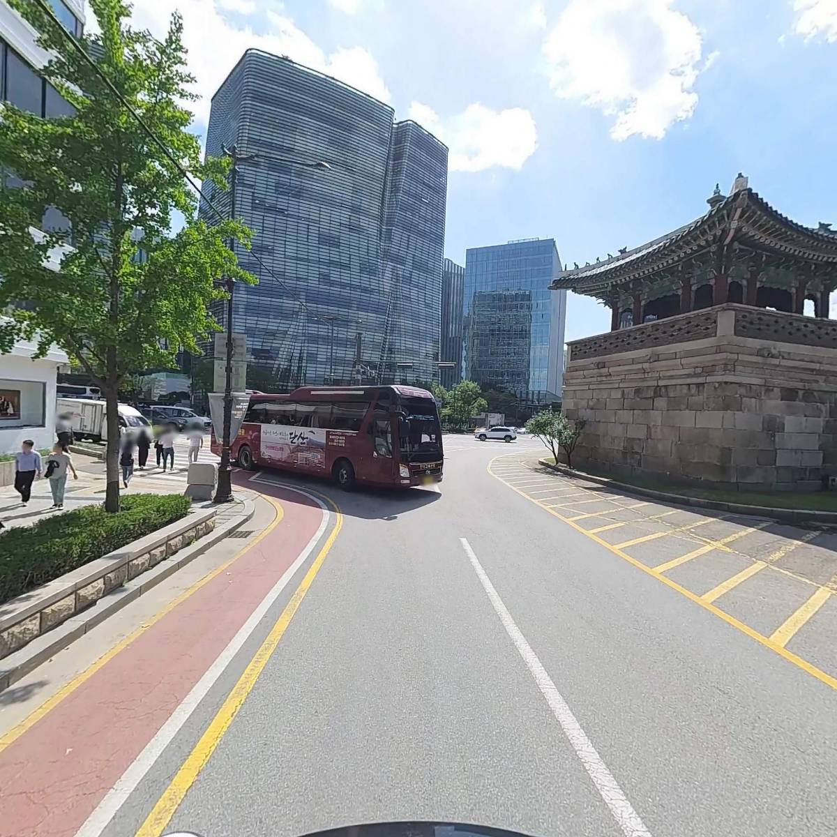 (주)키슬러슈밋트코리아_2