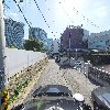 불일출판사_4