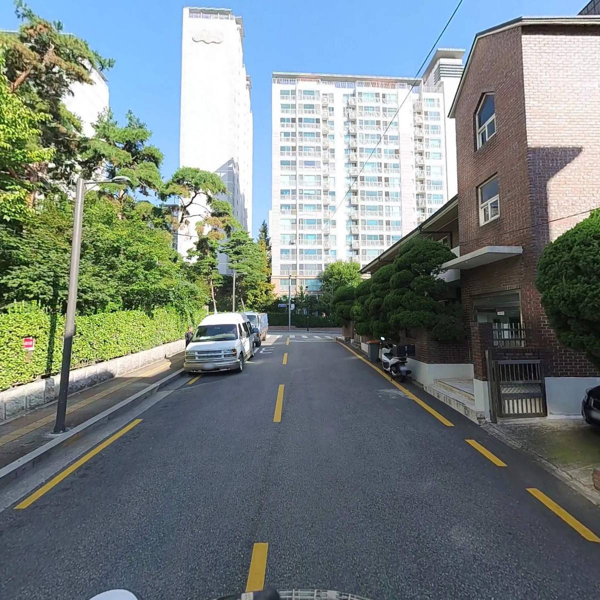 까리따스 아동발달센터_2