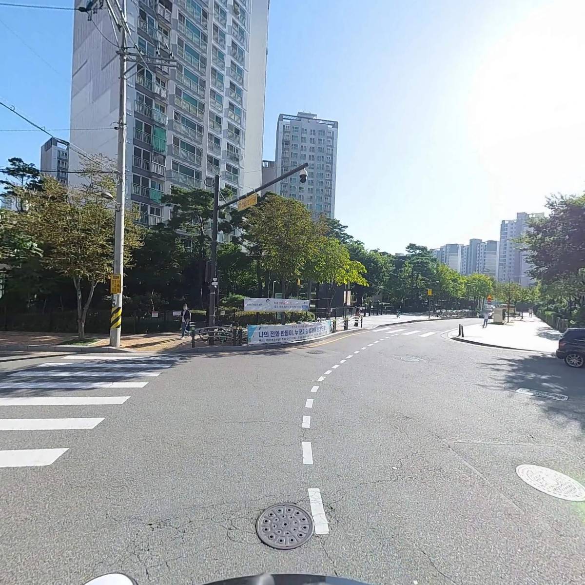 베베키즈룸어린이집_2