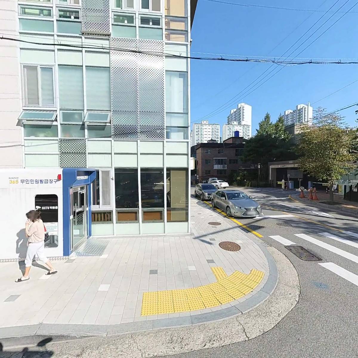 베베키즈룸어린이집